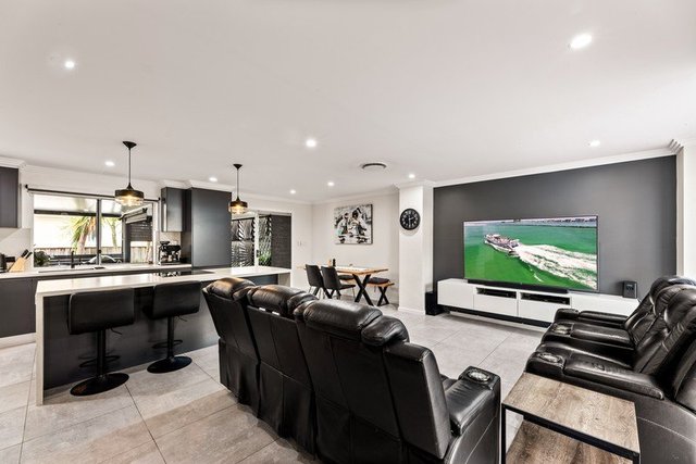 93 Allison Crescent, NSW 2234