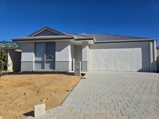14 Caledon Street, WA 6174