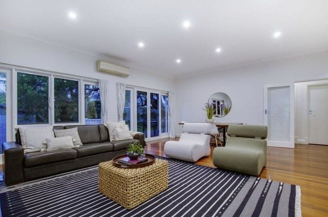 116 Nanson Street, WA 6014