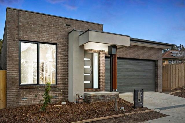 60 Lomond Avenue, VIC 3137