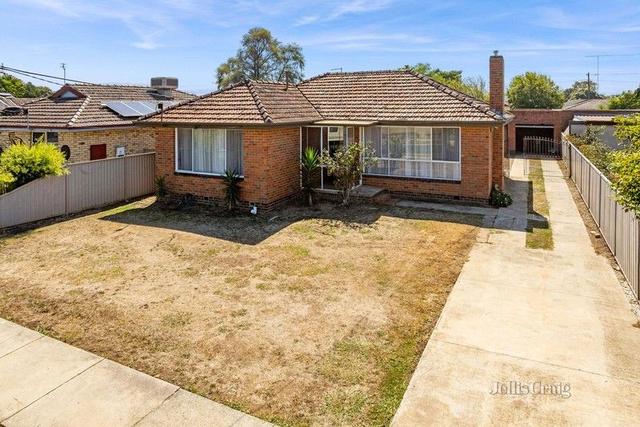 18 Edgar Street, VIC 3355