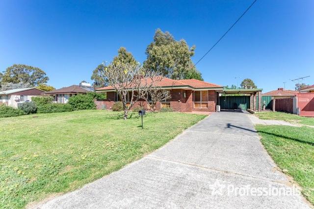 8 Windarra Way, WA 6112