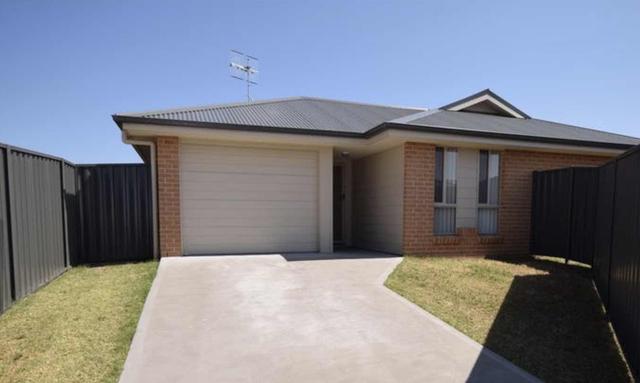 12A Chichester Road, NSW 2540