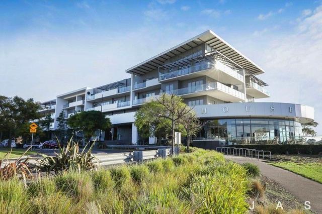 G22/55 Cumberland Drive, VIC 3032