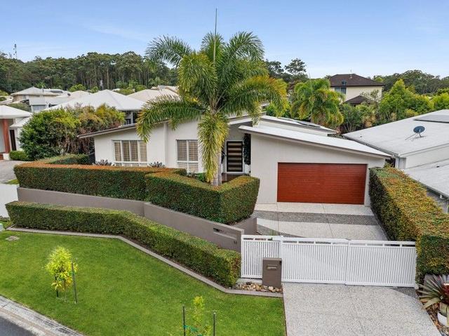 51 Tribulation Circuit, QLD 4556
