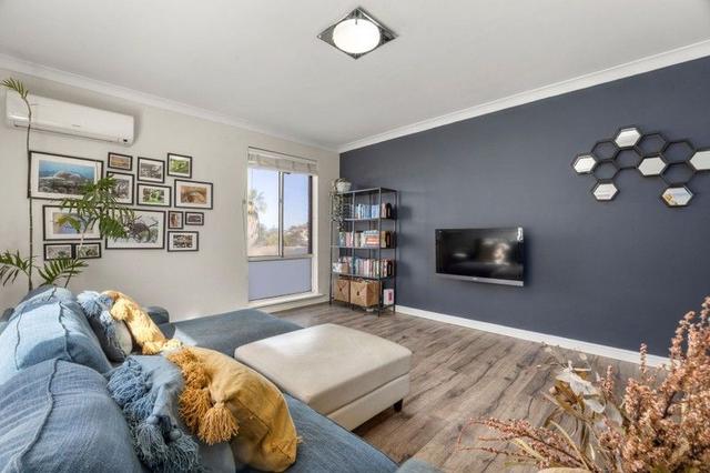 5 Tamma, WA 6027