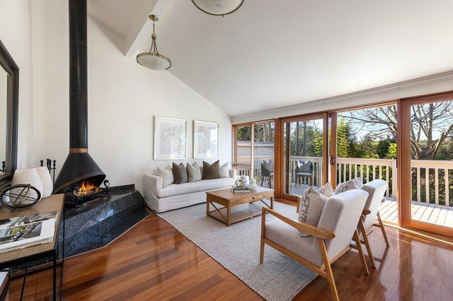 27A Awatea Road, NSW 2075
