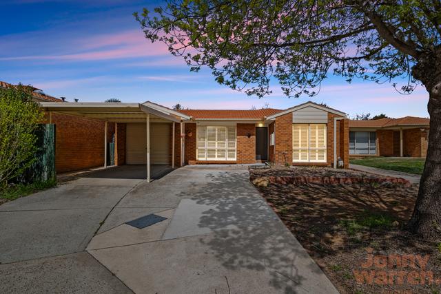 7 Reader Court, ACT 2906