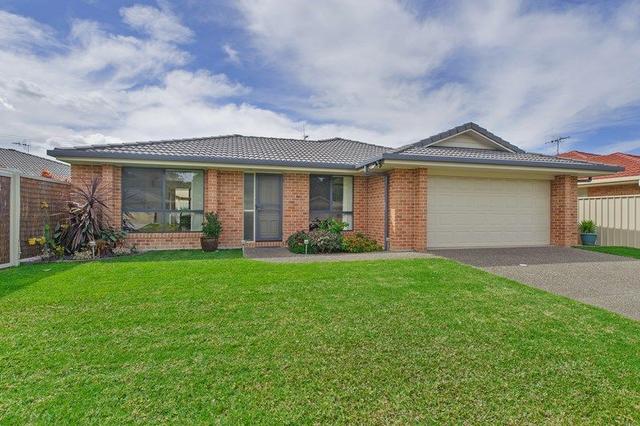 7 Braeroy Drive, NSW 2444