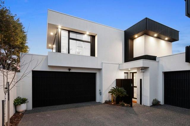 3/494 Main Street, VIC 3195