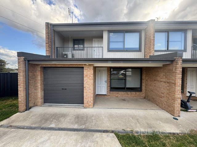 7/1 Brewer Street, NSW 2580
