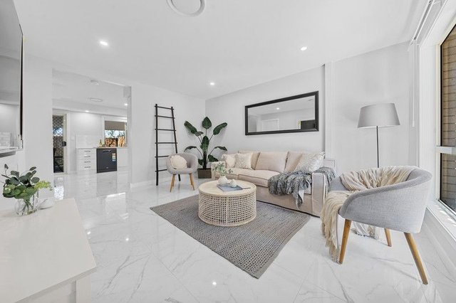 39/11 Gomana Street, QLD 4127