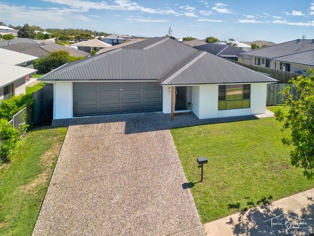 11 Hastings Avenue, QLD 4341