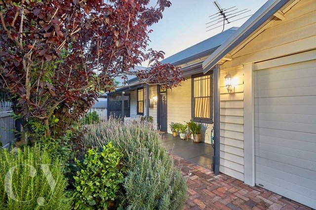 15 Chester Street, WA 6162