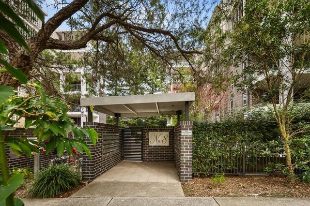 29/2-8 Cook Street, NSW 2232