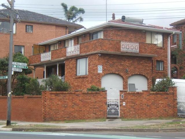 27 Nymboida Street, NSW 2034