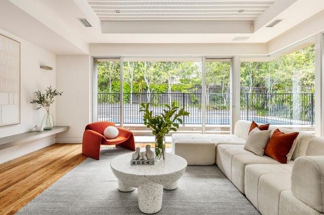 8 Warra Street, VIC 3142