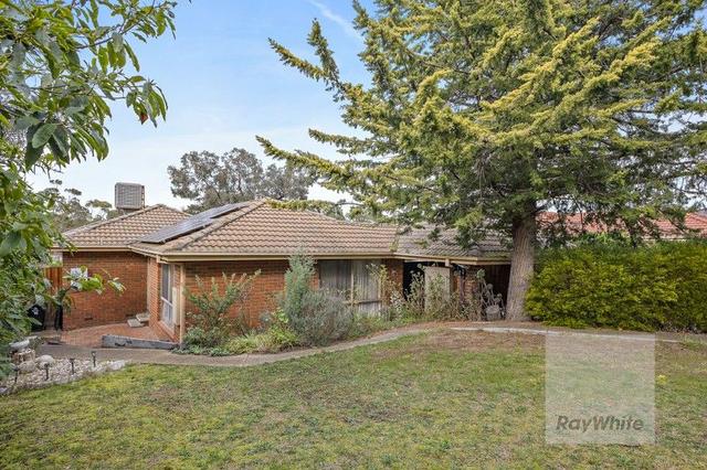 113 Wungan Street, VIC 3085