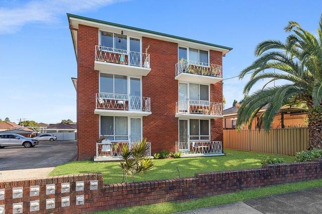 8/37-39 Clyde Street, NSW 2133