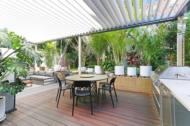 1/224 Old South Head Road, NSW 2023