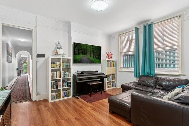 23 Mill  Street, NSW 2218