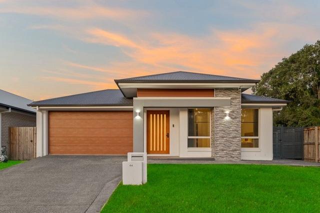 44 Ventura Street, QLD 4110