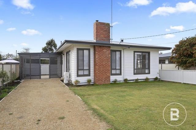 22 Primrose Street, VIC 3355