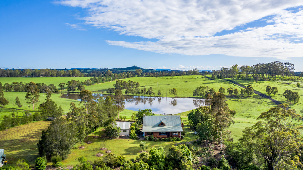 259 Parma Rd, Parma NSW 2540 Allhomes