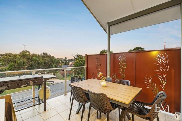 4/120 Abbett Street, WA 6019