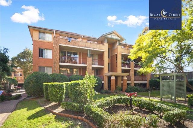 4H/19-21 George St, NSW 2137