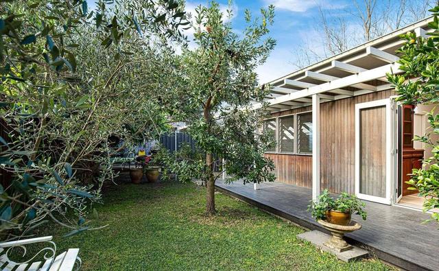 7B Robert Street, NSW 2204