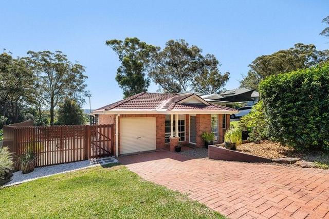 4 Irwin  Place, NSW 2251