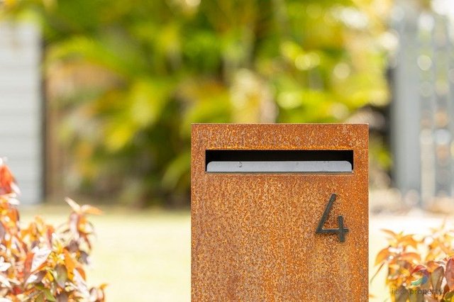 4 Madigan Street, QLD 4680