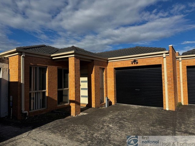 2/77 Wattle  Drive, VIC 3177