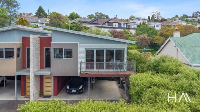 2/77 Bain Terrace, TAS 7250