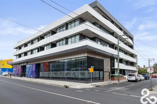 103/114 Helen Street, VIC 3070