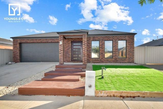 8 Learmonth Ave, VIC 3631
