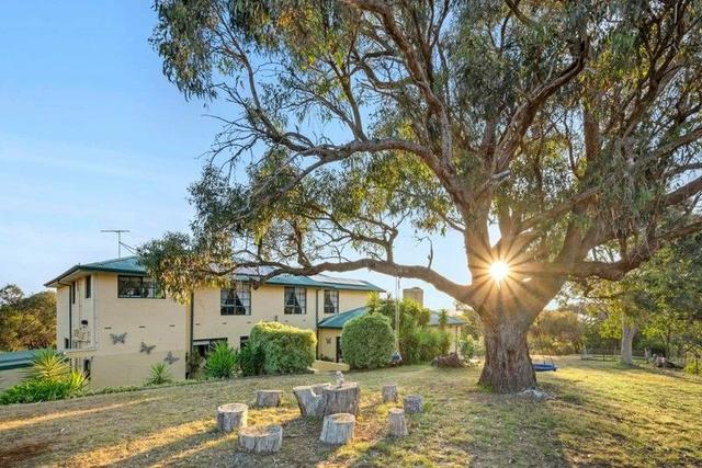 221 Grants Rd, VIC 3757