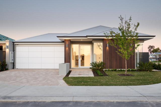 26 Entwistle Way, WA 6069
