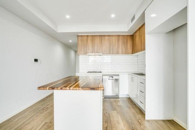 502/31C Garfield Street, NSW 2145