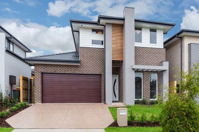 27 Balfour Street, NSW 2852