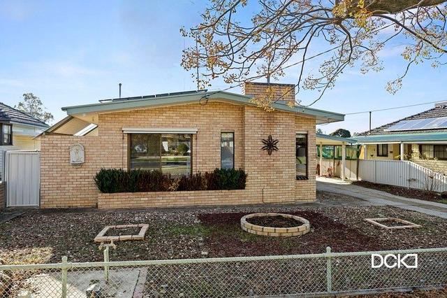 20 Semmens Street, VIC 3550