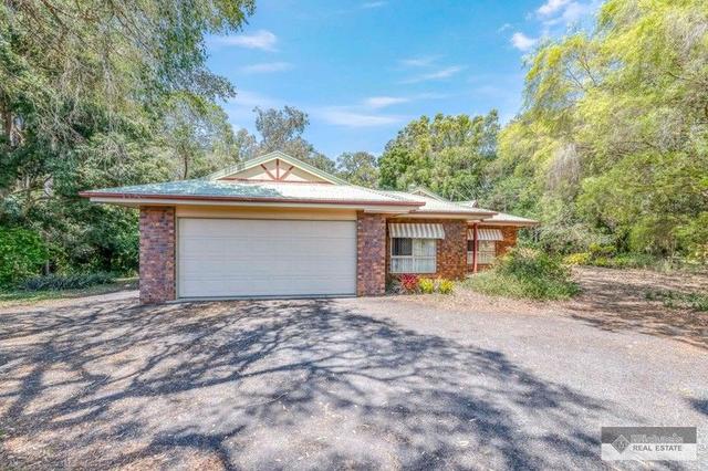 44 Currawong Road, QLD 4670