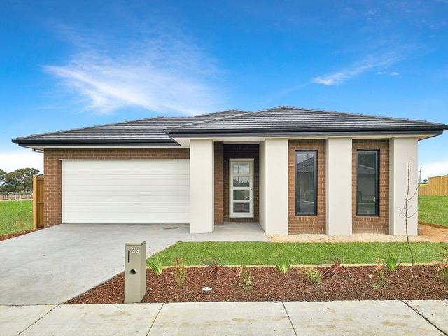 33 Wanderlust Drive, VIC 3217