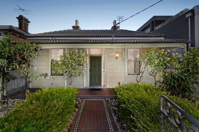 70 Edinburgh Street, VIC 3121