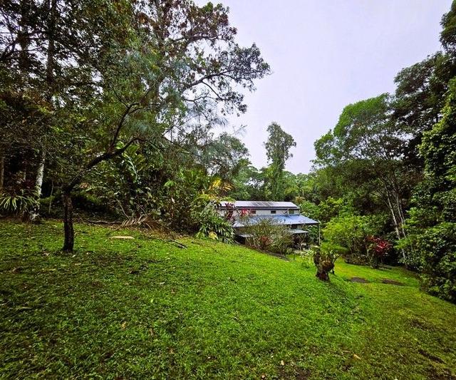 26B Kuranda Crescent, QLD 4881