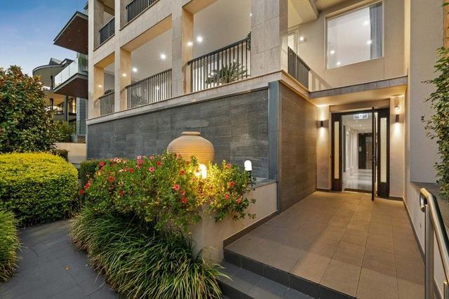 1/225 East Terrace, SA 5000