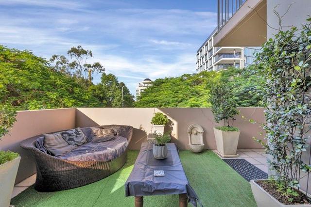 36/153 Lambert Street, QLD 4169