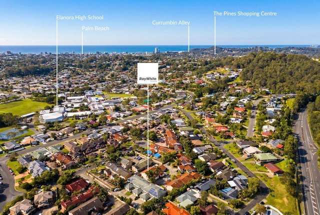 10/13 Cupania Place, QLD 4221