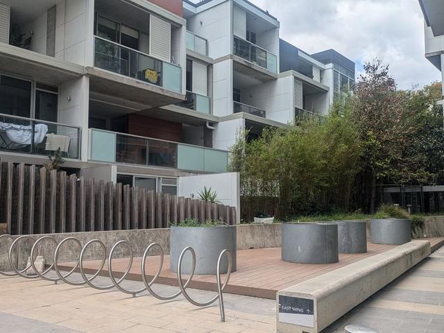 19/4 Bik Lane, VIC 3068